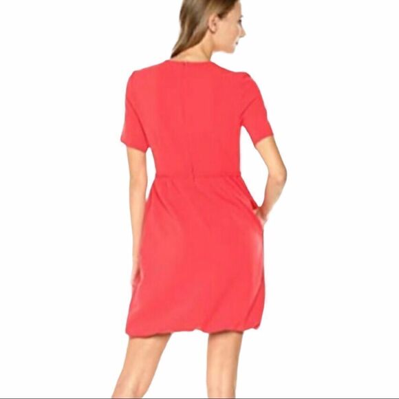 Dear Drew Dress by Drew Barrymore - Picture 3 of 7